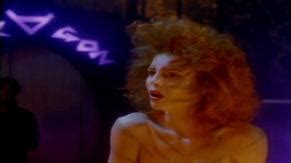 STRIPPED TO KILL LIVE GIRLS NUDE SCENES AZNude