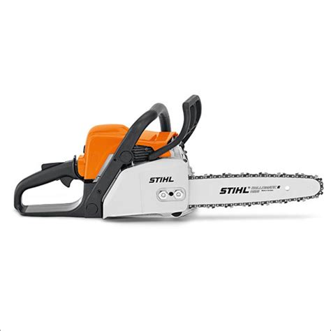 Stihl Chainsaw Stihl Chainsaw Dealers And Distributors Suppliers