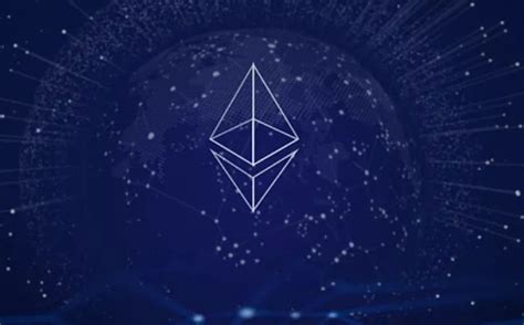 Ethereum Upgrade Solana Surges