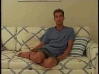 Z Gay Masturbation Solo Porn Video A XHamster