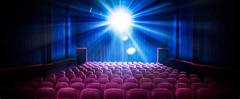 Theatre Background, Theater, Chair, Light Background Image for Free ...