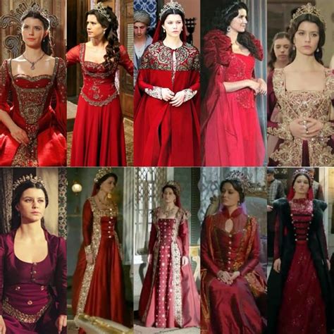 ปักพินโดย Sidra Arshad ใน Royal