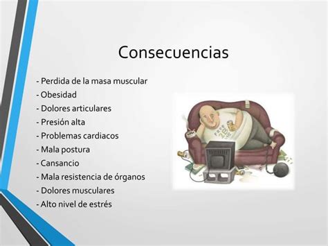 Anorexia Bulimia Obesidad Y Sedentarismo Ppt