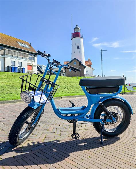 Vélo électrique reconditionné est ce un bon choix