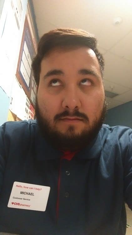 Gay Chubs On Tumblr