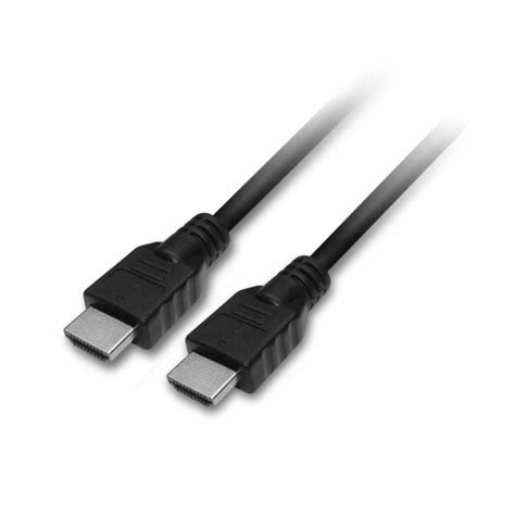 Cable Hdmi Xtech Xtc Ft