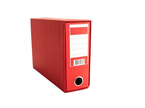 REGISTRATOR STANDARD B5 - Kale PC shop