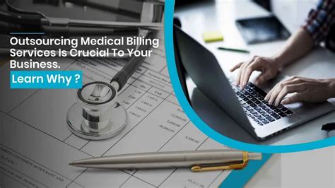 Medical Billing Outsourcing Services At Day In Faizabad Id