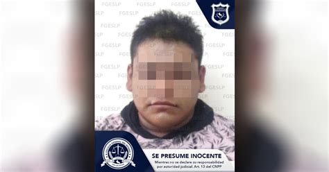 Ya Van Seis Los Detenidos Por La Muerte De Un Joven Y Una Adolescente Frontal Noticias