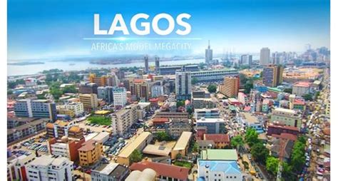 Lagos Vs Abuja See Top 5 Reasons Why Lagos Is Better Than Abuja