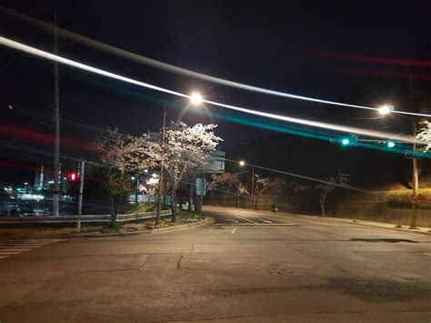 street light  photo  pixabay pixabay