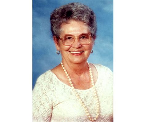 Norma Thomas Obituary 1927 2018 San Gabriel Ca San Gabriel