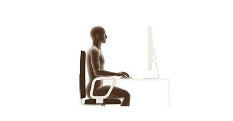 Dicas de ergonomia para quem está trabalhando home office