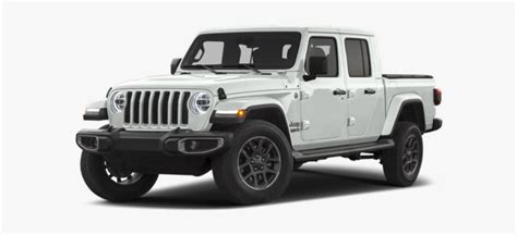 Precio Jeep Gladiator 2024 Autolab