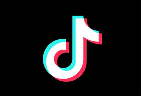 Tiktok Oracle Statt Microsoft Als „tech Partner“