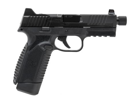 FN 545 Pistol .45 ACP (NGZ3773) NEW