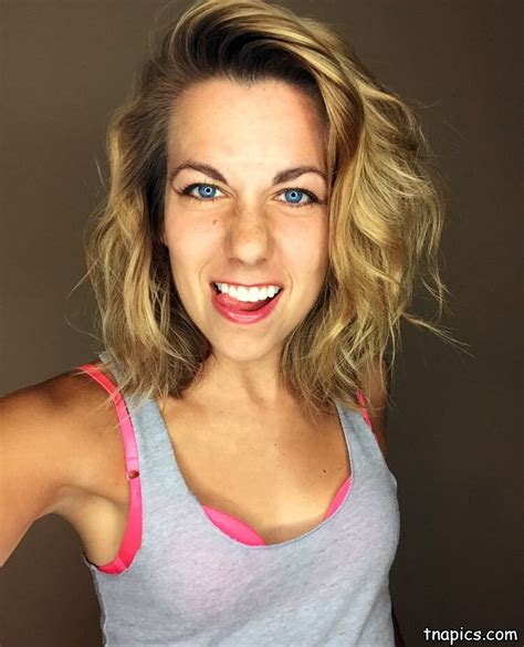 Ali Spagnola Nude And Sexy Pics Top Nude Actors