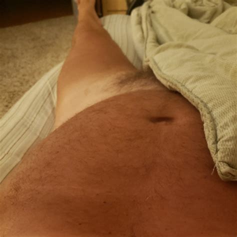 Jpn Schlanke Milf Analsex Xhamster