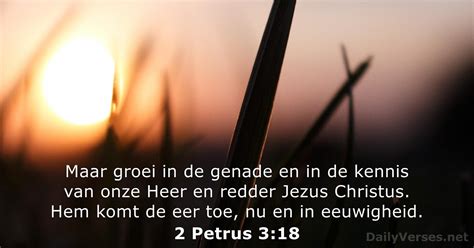 April Bijbeltekst Van De Dag Petrus Dailyverses Net