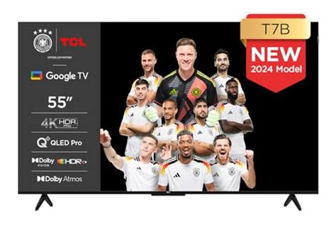 70 Zoll Fernseher Test 2024 [Dezember] » HEIMKINO CHECK