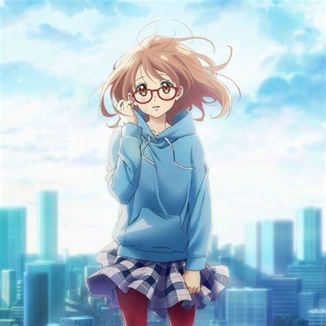 Stream Goose House - Hikaru Nara (Your Lie In April Opening) by Yuuki ...