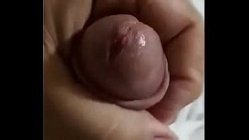 Brincando A Piroca XVIDEOS