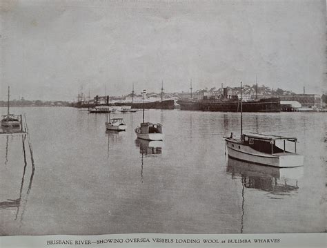 Faster vessels arriving for the ferry brisbane 17