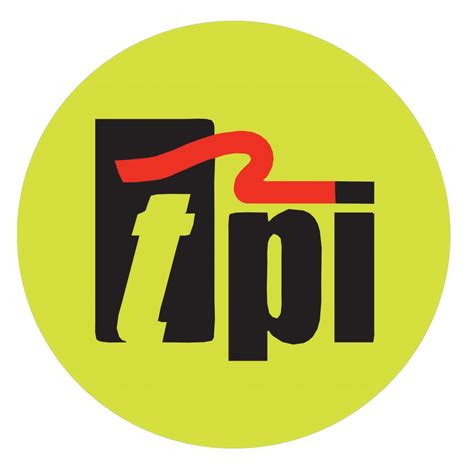 tpi europe tradehelp