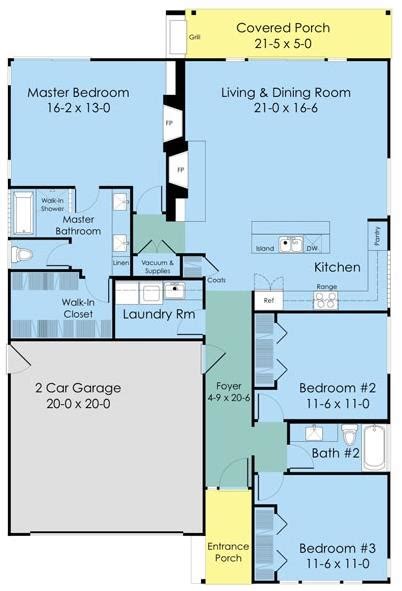 Introducir 77 Imagen Planos De Casas De 200 Metros Cuadrados En