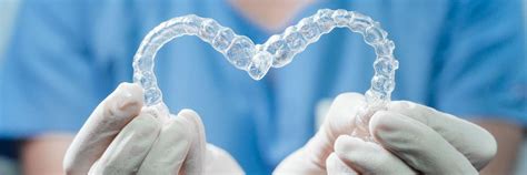 3 Benefits Of Choosing Invisalign To Straighten Your Teeth Invisalign