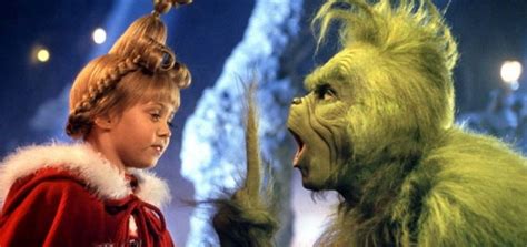 3 Signs Youre A Disney Grinch