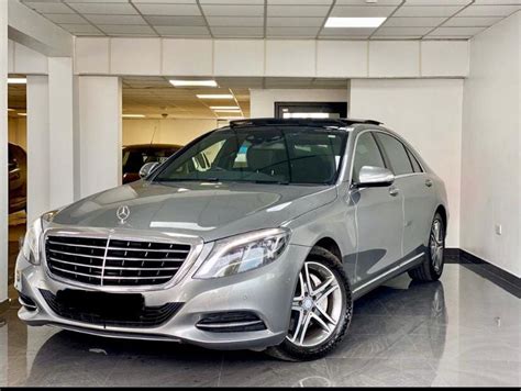 Why Should You Book Airport Transfers Instead Of Driving By Yourself ...