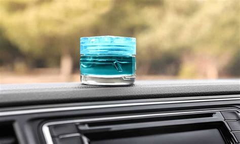 The 10 Best Car Air Fresheners Guide Reviews AutoTribute