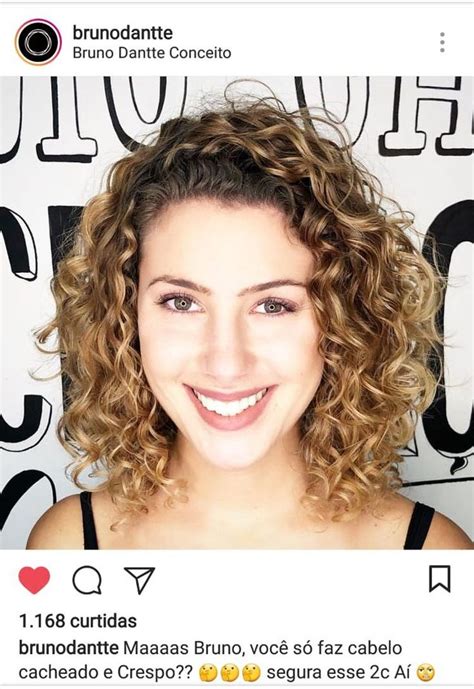 Fazendo As Pazes A Sua Juba Parte I Curly Hair Styles Skin Care