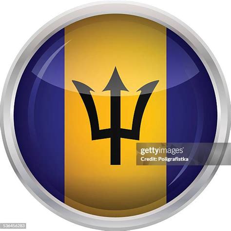 205 Barbados Flag Colors Stock Photos, High-Res Pictures, and Images ...