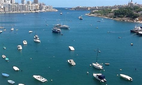 Il Gzira, Malta 2023: Best Places to Visit - Tripadvisor