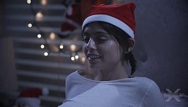 Watching Porn With Angel