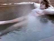 Naked Lisa Loring In Iced Video Clip