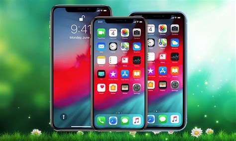 2020 iPhone ları Hakkında Yeni Söylentiler Var Cepkolik