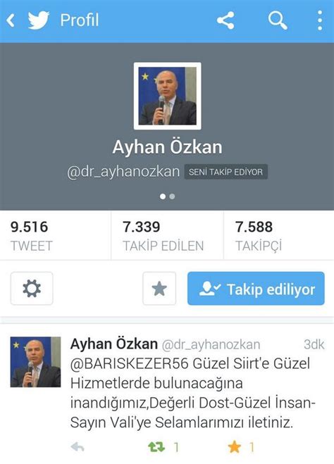 Ayhan Zkan On Twitter Rt Baris Kezer Sn Valim Mtutulmaz Size