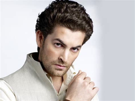 Neil Nitin Mukesh - Chand Mathur | HD Wallpapers (High Definition ...