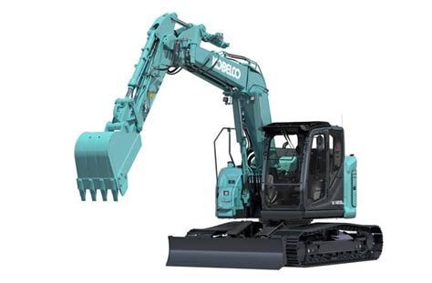 Kobelco SK140SRLC 7OB Kobex Slovakia s r o Špecialista na Rýpadlo