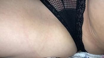 Beauty Pussy Xvideos