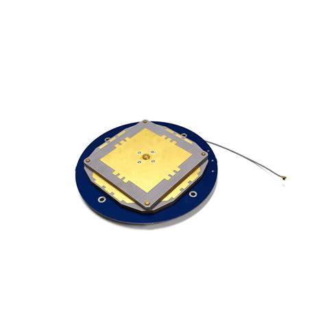 Buy Xingfuqy Top Ipex Connectobuilt In Gnss Measuring Antenna Uav