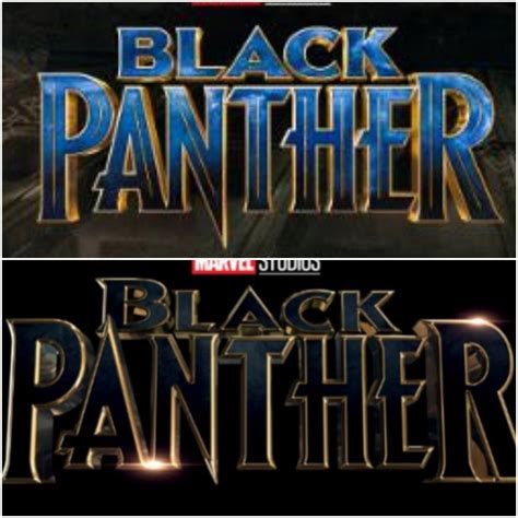 black panther logo Black Panther Party, Black Panther Marvel, Superhero ...