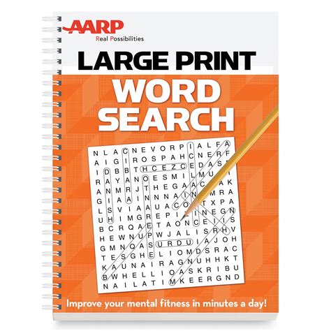 Aarp free easy jigsaw puzzles - bettamac