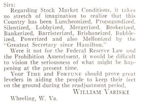 Black Tuesday 1929 Stock Market Crash Anniversary | Time