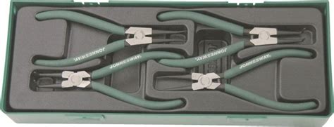 Jonnesway AG010002SP od 1 159 Kč - Zbozi.cz