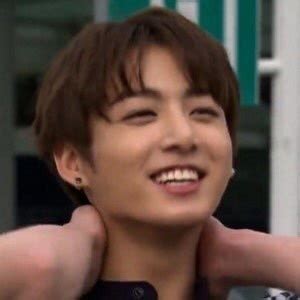 Nude Jungkook And Aesthetic K Pop On Kpop