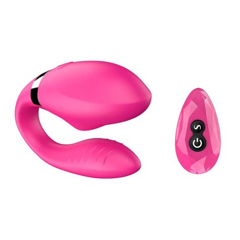 Sucking Vibrator Wearable Remote Control Vibrating Egg Silicone